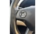 Mercedes-Benz S-klasse S500 Lang AUT-7 V8 PANO SOFTCLOSE NAP