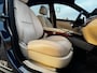 Mercedes-Benz S-klasse S500 Lang AUT-7 V8 PANO SOFTCLOSE NAP