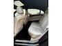 Mercedes-Benz S-klasse S500 Lang AUT-7 V8 PANO SOFTCLOSE NAP