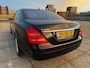 Mercedes-Benz S-klasse S500 Lang AUT-7 V8 PANO SOFTCLOSE NAP