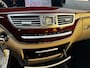 Mercedes-Benz S-klasse S500 Lang AUT-7 V8 PANO SOFTCLOSE NAP