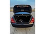Mercedes-Benz S-klasse S500 Lang AUT-7 V8 PANO SOFTCLOSE NAP