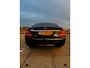 Mercedes-Benz S-klasse S500 Lang AUT-7 V8 PANO SOFTCLOSE NAP