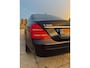 Mercedes-Benz S-klasse S500 Lang AUT-7 V8 PANO SOFTCLOSE NAP