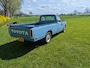 Toyota Hilux RN28L
