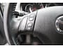Mazda 6 1.8i Touring zeer nette sedan met NAP