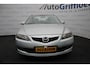 Mazda 6 1.8i Touring zeer nette sedan met NAP