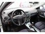 Mazda 6 1.8i Touring zeer nette sedan met NAP