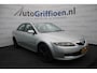 Mazda 6 1.8i Touring zeer nette sedan met NAP