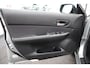 Mazda 6 1.8i Touring zeer nette sedan met NAP