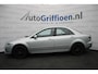Mazda 6 1.8i Touring zeer nette sedan met NAP