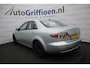 Mazda 6 1.8i Touring zeer nette sedan met NAP