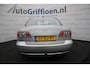 Mazda 6 1.8i Touring zeer nette sedan met NAP