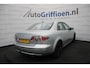 Mazda 6 1.8i Touring zeer nette sedan met NAP