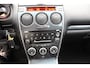 Mazda 6 1.8i Touring zeer nette sedan met NAP