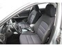 Mazda 6 1.8i Touring zeer nette sedan met NAP