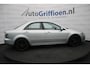 Mazda 6 1.8i Touring zeer nette sedan met NAP