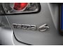 Mazda 6 1.8i Touring zeer nette sedan met NAP