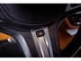 BMW 5-Serie Touring 540i xDrive 3X M-Sport|Pano|Ventilatie|HUD|Comfortstoelen|Trekhaak|Adaptive LED|M Sport remmen