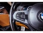 BMW 5-Serie Touring 540i xDrive 3X M-Sport|Pano|Ventilatie|HUD|Comfortstoelen|Trekhaak|Adaptive LED|M Sport remmen