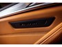 BMW 5-Serie Touring 540i xDrive 3X M-Sport|Pano|Ventilatie|HUD|Comfortstoelen|Trekhaak|Adaptive LED|M Sport remmen