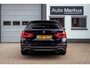 BMW 5-Serie Touring 540i xDrive 3X M-Sport|Pano|Ventilatie|HUD|Comfortstoelen|Trekhaak|Adaptive LED|M Sport remmen