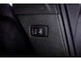 BMW 5-Serie Touring 540i xDrive 3X M-Sport|Pano|Ventilatie|HUD|Comfortstoelen|Trekhaak|Adaptive LED|M Sport remmen