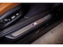 BMW 5-Serie Touring 540i xDrive 3X M-Sport|Pano|Ventilatie|HUD|Comfortstoelen|Trekhaak|Adaptive LED|M Sport remmen