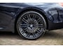 BMW 5-Serie Touring 540i xDrive 3X M-Sport|Pano|Ventilatie|HUD|Comfortstoelen|Trekhaak|Adaptive LED|M Sport remmen