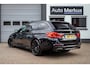 BMW 5-Serie Touring 540i xDrive 3X M-Sport|Pano|Ventilatie|HUD|Comfortstoelen|Trekhaak|Adaptive LED|M Sport remmen