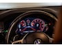 BMW 5-Serie Touring 540i xDrive 3X M-Sport|Pano|Ventilatie|HUD|Comfortstoelen|Trekhaak|Adaptive LED|M Sport remmen