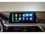 BMW 5-Serie Touring 540i xDrive 3X M-Sport|Pano|Ventilatie|HUD|Comfortstoelen|Trekhaak|Adaptive LED|M Sport remmen