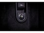 BMW 5-Serie Touring 540i xDrive 3X M-Sport|Pano|Ventilatie|HUD|Comfortstoelen|Trekhaak|Adaptive LED|M Sport remmen