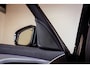 BMW 5-Serie Touring 540i xDrive 3X M-Sport|Pano|Ventilatie|HUD|Comfortstoelen|Trekhaak|Adaptive LED|M Sport remmen