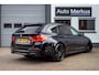BMW 5-Serie Touring 540i xDrive 3X M-Sport|Pano|Ventilatie|HUD|Comfortstoelen|Trekhaak|Adaptive LED|M Sport remmen
