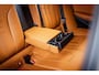 BMW 5-Serie Touring 540i xDrive 3X M-Sport|Pano|Ventilatie|HUD|Comfortstoelen|Trekhaak|Adaptive LED|M Sport remmen