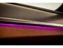 BMW 5-Serie Touring 540i xDrive 3X M-Sport|Pano|Ventilatie|HUD|Comfortstoelen|Trekhaak|Adaptive LED|M Sport remmen