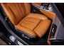 BMW 5-Serie Touring 540i xDrive 3X M-Sport|Pano|Ventilatie|HUD|Comfortstoelen|Trekhaak|Adaptive LED|M Sport remmen