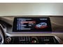 BMW 5-Serie Touring 540i xDrive 3X M-Sport|Pano|Ventilatie|HUD|Comfortstoelen|Trekhaak|Adaptive LED|M Sport remmen