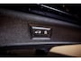BMW 5-Serie Touring 540i xDrive 3X M-Sport|Pano|Ventilatie|HUD|Comfortstoelen|Trekhaak|Adaptive LED|M Sport remmen