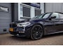 BMW 5-Serie Touring 540i xDrive 3X M-Sport|Pano|Ventilatie|HUD|Comfortstoelen|Trekhaak|Adaptive LED|M Sport remmen
