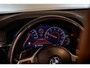 BMW 5-Serie Touring 540i xDrive 3X M-Sport|Pano|Ventilatie|HUD|Comfortstoelen|Trekhaak|Adaptive LED|M Sport remmen
