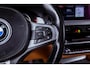 BMW 5-Serie Touring 540i xDrive 3X M-Sport|Pano|Ventilatie|HUD|Comfortstoelen|Trekhaak|Adaptive LED|M Sport remmen