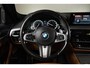 BMW 5-Serie Touring 540i xDrive 3X M-Sport|Pano|Ventilatie|HUD|Comfortstoelen|Trekhaak|Adaptive LED|M Sport remmen