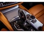BMW 5-Serie Touring 540i xDrive 3X M-Sport|Pano|Ventilatie|HUD|Comfortstoelen|Trekhaak|Adaptive LED|M Sport remmen