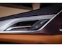 BMW 5-Serie Touring 540i xDrive 3X M-Sport|Pano|Ventilatie|HUD|Comfortstoelen|Trekhaak|Adaptive LED|M Sport remmen