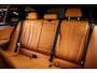 BMW 5-Serie Touring 540i xDrive 3X M-Sport|Pano|Ventilatie|HUD|Comfortstoelen|Trekhaak|Adaptive LED|M Sport remmen