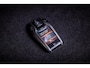 BMW 5-Serie Touring 540i xDrive 3X M-Sport|Pano|Ventilatie|HUD|Comfortstoelen|Trekhaak|Adaptive LED|M Sport remmen