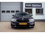BMW 5-Serie Touring 540i xDrive 3X M-Sport|Pano|Ventilatie|HUD|Comfortstoelen|Trekhaak|Adaptive LED|M Sport remmen
