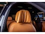 BMW 5-Serie Touring 540i xDrive 3X M-Sport|Pano|Ventilatie|HUD|Comfortstoelen|Trekhaak|Adaptive LED|M Sport remmen